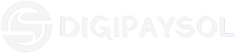 digipaysol