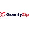 gravityzip-original-thumnail